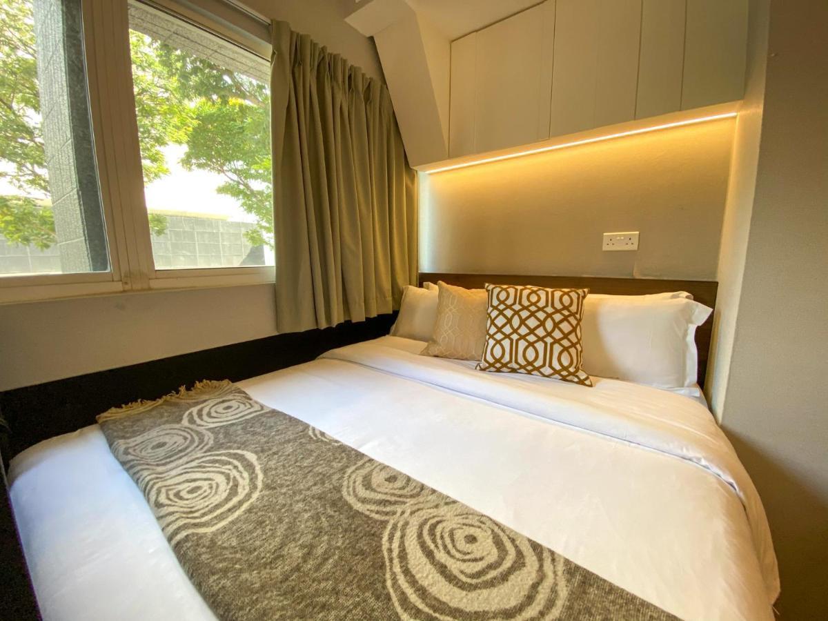 St Signature Bugis Beach, Dayuse, 8-9 Hours, Check In 8am Or 11am Hotel Singapura